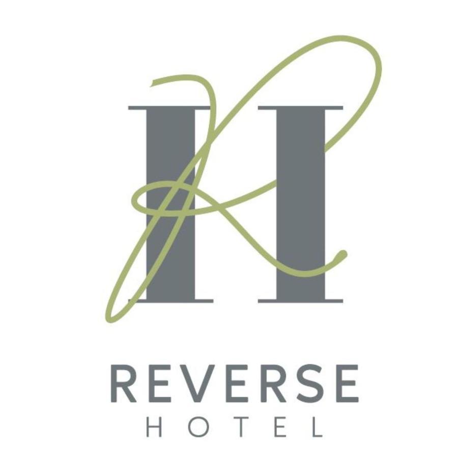 Hotel Reverse Torre Santa Sabina Kültér fotó